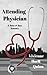 Attending Physician: Boots & Boas, Book 1