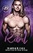 Rebel: A modern shifter mpreg fairytale (Fairest of Them All)