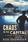Chaos In The Capital