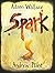 Spark