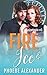 Fire & Ice (Spicetopia)