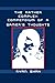 The Rather Complex Compendium of a Gamer’s Thoughts
