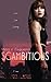 Scambitious: The Complete Series