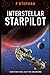 Interstellar starpilots: into the core worlds (Human Starpilots)