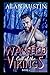 Wanted: Call of the Vikings Book 2