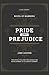 Pride and Prejudice: classic novel (Annotated)