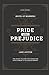 Pride and Prejudice: classic novel (Annotated)