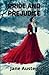 Pride and Prejudice: The Original 1813 Classic Novel (Annotated)