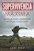 Supervivencia Máxima: Manua...