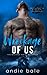 Wreckage of Us (Wrecked, #4)