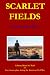 Scarlet Fields