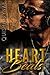 Heart Beats