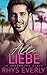 Alte Liebe in Cedarwood Beach (German Edition)