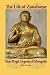 The Life of Zanabazar by Don Croner