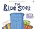 The Blue Sock