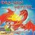 Die Kraft des Feuerdrachen by Tracey West