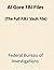 Al Gore FBI Files (The Full F.B.I Vault File)