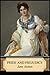 Pride and Prejudice (Illustrated)