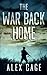 The War Back Home