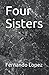 Four Sisters