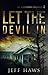 Let the Devil In (The Alessandra Chronicles)