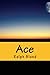 Ace