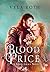 Blood Price (Blood Grace)
