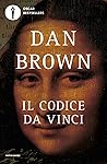 Il codice da Vinci