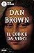 Il codice da Vinci (Robert Langdon, #2)