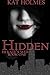 Hidden (Hekate's Web)