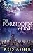 The Forbidden Zone