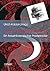 Lilith Im Massregelvollzug: Ein Frauenforensischer Praxisreader (German Edition)