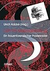Lilith Im Massregelvollzug: Ein Frauenforensischer Praxisreader (German Edition)