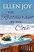 The Restaurant by the Cove (Camden Cove #3)