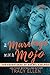 A Marriage with Mojo (The Adventures of Anabel Axelrod)