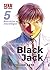 Give my regards to Black Jack 5: Servicio de oncología