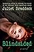 BLINDSIDED: A Novel