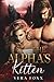 The Alpha's Kitten (Under the Moon Series)