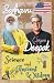 Sadhguru, Deepak Chopra: Sc...
