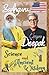 Sadhguru, Deepak Chopra: Science and Ancient Wisdom