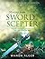 Moving from Sword to Scepte...