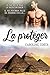 La Protéger (French Edition)