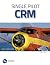 Single Pilot CRM