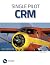 Single Pilot CRM