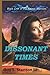 Dissonant Times (The Kainos Warriors)