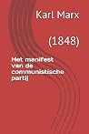 Het manifest van ...