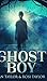 Ghost Boy