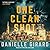 One Clean Shot (The Rookie Club Series)