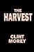 The Harvest