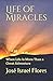 Life of Miracles: When Life Is More Than a Great Adventure